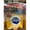 Image 2 : Pedigree Wet Dog Food (12 x 630g)