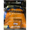 Image 1 : Blue Buffalo Freedom Grain Free Dog Food (24lbs)