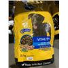 Image 1 : Pedigree Vitality Dog Food (22.7kg)