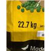 Image 2 : Pedigree Vitality Dog Food (22.7kg)
