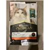 Image 1 : Purina Pro Plan Adult Cat Food (16lb)