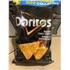 Image 2 : Case of Doritos Sweet Chili Heat Chips