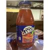 Image 2 : Motts Clamato Beverage- Original (12 x 295ml)