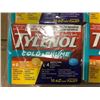Image 2 : Tylenol Extra Strength Cold- 4 x 10 ez tabs