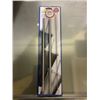 Image 3 : Case of Hic 18/8 Stainless Steel Tumbler Drinking Straws