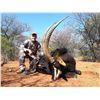 Image 2 : 7 day - South Africa Bundle 2 hunters 2 Non-hunters