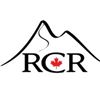 Image 1 : Resorts of the Canadian Rockies - Family Ski Gift Pack includes 2 days of skiing for a family of 4 a