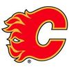 Image 1 : Calgary Flames Tickets - Enjoy the showdown on January 29 between our Calgary Flames and Vancouver C