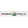 Image 1 : Springbank Cheese Gift Certificates 3 x $20.00. Total Value $60.00