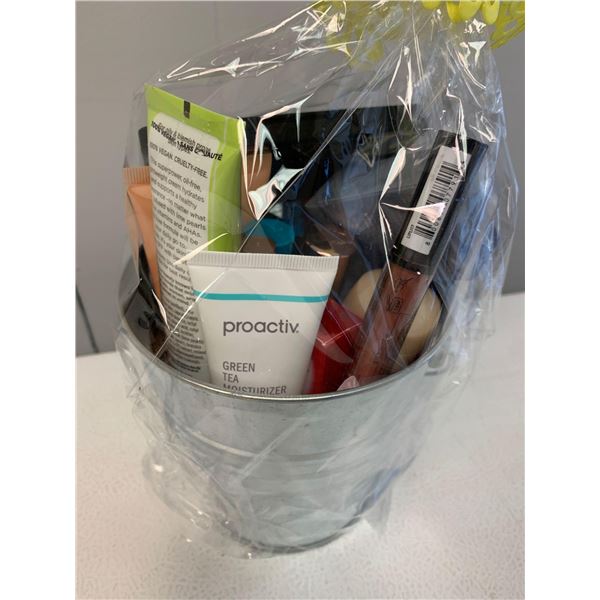 Shoppers Drug mart Gift Basket retail $250