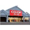 Image 1 : Calgary Coop Gift cards Retail Value $80.00