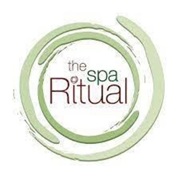 Spa Ritual $250 Gift Certificate - treat that special someone to a day at one of Calgary/s premium s
