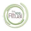 Image 1 : Spa Ritual $250 Gift Certificate - treat that special someone to a day at one of Calgary/s premium s
