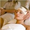 Image 3 : Spa Ritual $250 Gift Certificate - treat that special someone to a day at one of Calgary/s premium s