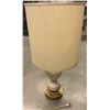 Image 1 : Vintage Lamp