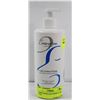 Image 1 : EMBRYOLISSE LAIT-CREME FLUIDE 500ML