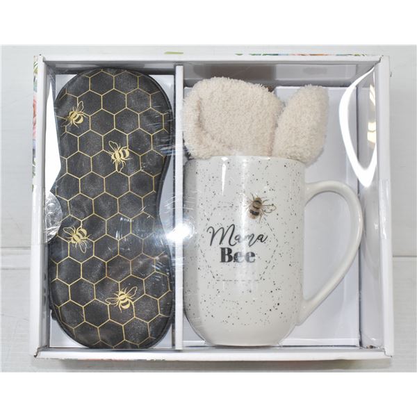 COCO & LOLA GIFT SET