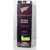 RED WING ORTHOTIC FOOT BEDS SIZE 11 -11.5 MENS