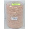 Image 1 : ROLL OF CRAFTING CORD