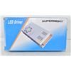 Image 1 : SUPERNIGHT LED DRIVER