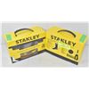 Image 1 : STANLEY THERMAL WORK SOCKS WITH SCREW DRIVER