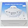 Image 1 : BLUETOOTH SPEAKER WITH SKY STAR LIGHTS & REMOTE
