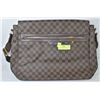 Image 1 : REPLICA LOUIS VUITTON BRIEFCASE LAPTOP BAG