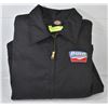 Image 1 : DICKIES SIZE LARGE JACKET