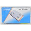 Image 1 : SUPERNIGHT LED DRIVER