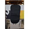 Image 1 : HEATED CAR SEAT