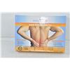 Image 1 : NEW CLICK HEATER LOWER BACK THERMAL PAD