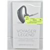 VOYAGEUR LEGEND BLUETOOTH HEADSET NEW IN BOX
