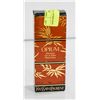 NEW OPIUM YVES SAINT LAURENT