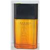 Image 1 : NEW BOTTLE OF AZZARO COLOGNE POUR HOMME EAU DE