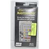 Image 1 : MINI MASTERMIND GAME - UNUSED