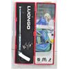 Image 1 : ROBERTO LUONGO MINI STICK COLLECTABLE