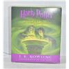 Image 1 : HARRY POTTER & THE HALF BLOOD PRINCE AUDIO BOOK