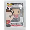 Image 1 : POP JONATHAN TOEWS CHICAGO BLACKHAWKS NHL