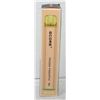 ONE G-CORE 1000 PUFFS E-CIG PASSIONFRUIT 5%