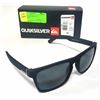 Image 1 : PAIR OF NEW QUIKSILVER SUNGLASSES