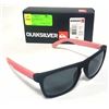Image 1 : PAIR OF NEW QUIKSILVER SUNGLASSES