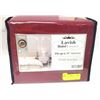 NEW HOTEL LUXURY KING SIZE SHEET SET