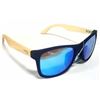 PAIR OF PANAMA JACK SUNGLASSES