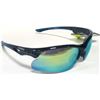 PAIR OF IRONMAN FOSTER GRANT SUNGLASSES