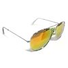 PAIR OF PANAMA JACK SUNGLASSES