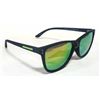 PAIR OF PANAMA JACK SUNGLASSES