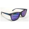 PAIR OF PANAMA JACK SUNGLASSES