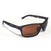 PAIR OF PANAMA JACK SUNGLASSES