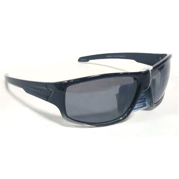 PAIR OF PANAMA JACK SUNGLASSES