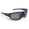 PAIR OF PANAMA JACK SUNGLASSES